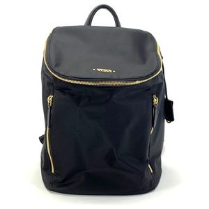 bryce tumi backpack